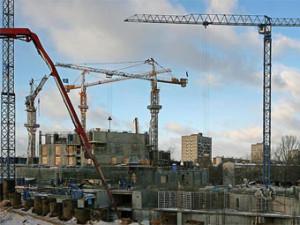 Одобрены изменения в ФЗ «О содействии развитию жилищного строительства»