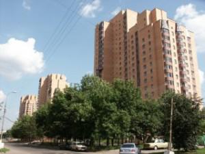 Эксперт: 70% жилья в Ленобласти строится на границе с Петербургом