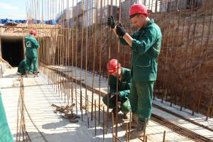 НИЦ «Строительство» и Мосгосстройнадзор создадут базу по стройнарушениям