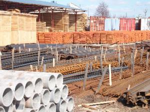 В Москве создадут реестр продукции импортозамещения в строительстве