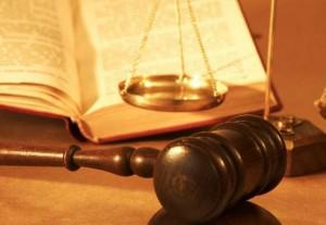 Суд Апелляционной инстанции вынес решение в пользу НП СРО «СтройРегион»