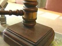 Суд признал порядок предоставления недвижимости в Петербурге частично незаконным