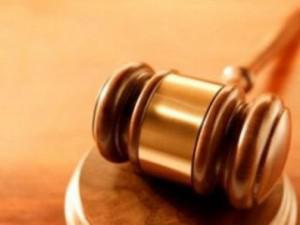 НОИЗ взыскал через суд задолженность СРО НП «Обинжизыскания» по уплате членских взносов