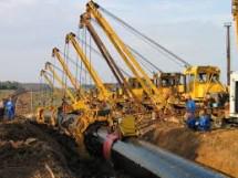 Рост цен на стройматериалы не отразится на сроках строительства путепроводов в Подмосковье