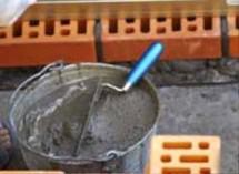 «Сибирский цемент» подвел итоги работы за первое полугодие 2013 года