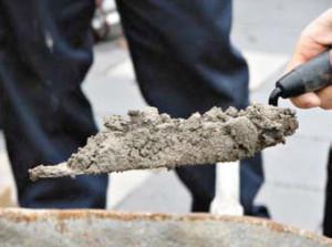 Цены на цемент в России за май выросли на 0,1%
