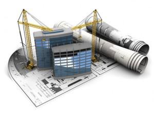 В Петербурге состоится семинар-совещание по экспертизе строительных проектов