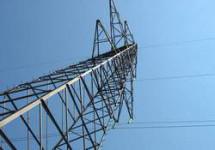 «Ленэнерго» хочет увеличить плату за подключение к электроснабжению