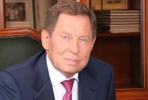 Глава Российского Союза строителей рассмотрел в назначении нового министра  «хороший посыл»